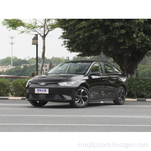 Good Condition Hot Sell High Speed New Vehicle For Weltmeister E.5
